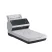 عکس اسکنر ریکو مدل Ricoh 8250