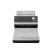 عکس اسکنر ریکو مدل Ricoh 8250