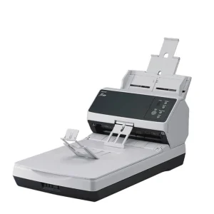 عکس اسکنر ریکو مدل Ricoh 8270