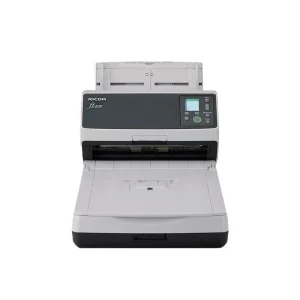 عکس اسکنر ریکو مدل Ricoh 8270