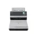 عکس اسکنر ریکو مدل Ricoh 8270