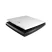 عکس اسکنر ای ویژن مدل Avision FB1000n