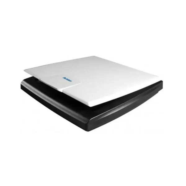 عکس اسکنر ای ویژن مدل Avision FB1000n