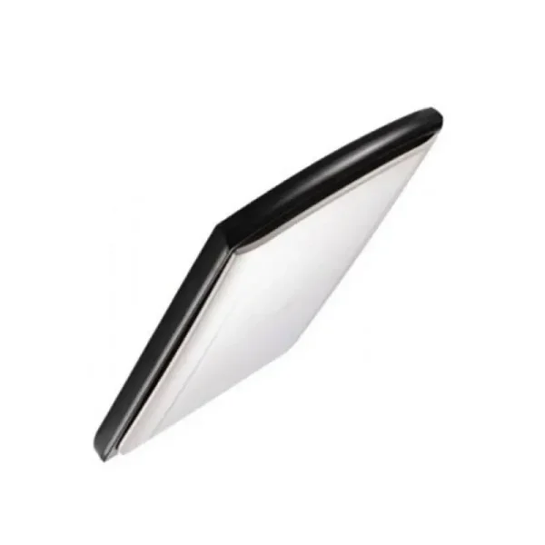 عکس اسکنر ای ویژن مدل Avision FB1000n