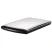 عکس اسکنر ای ویژن مدل Avision FB1000n