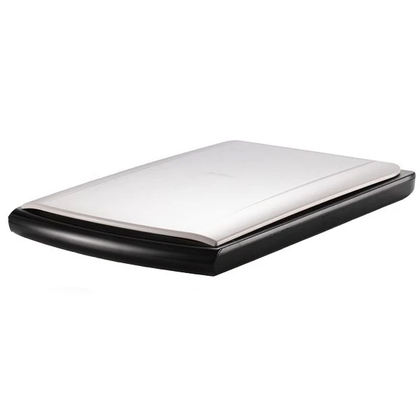 عکس اسکنر ای ویژن مدل Avision FB1000n