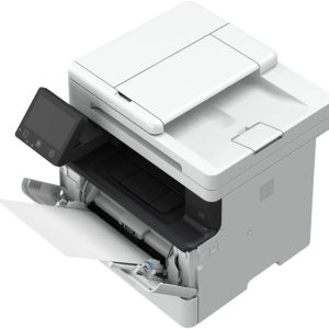 پرینتر لیزری چندکاره کانن مدل Canon i-SENSYS MF463dw
