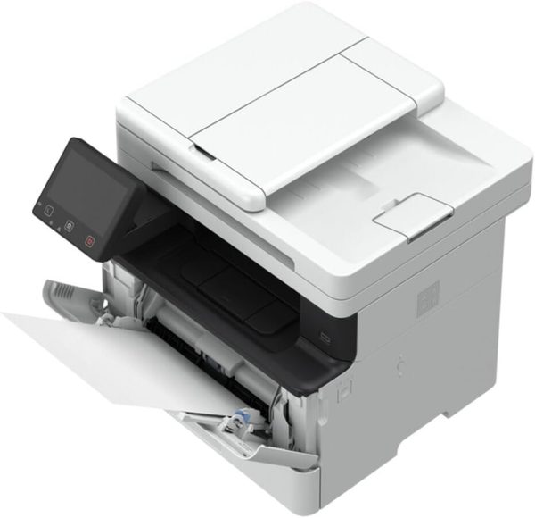 پرینتر لیزری چندکاره کانن مدل Canon i-SENSYS MF463dw