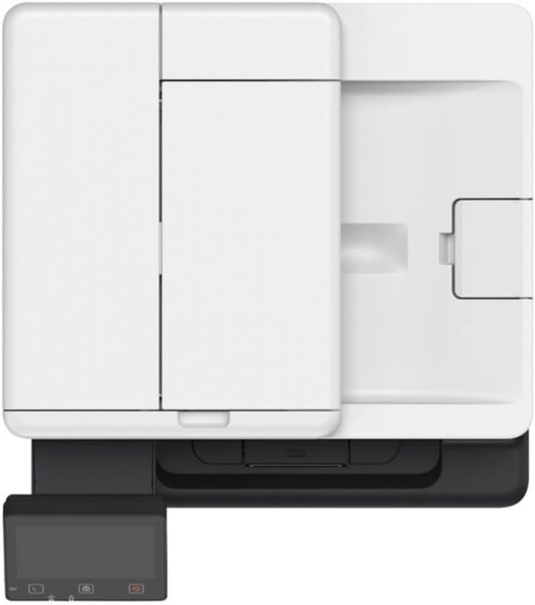 پرینتر لیزری چندکاره کانن مدل Canon i-SENSYS MF463dw