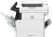 پرینتر لیزری چندکاره کانن مدل Canon i-SENSYS MF463dw