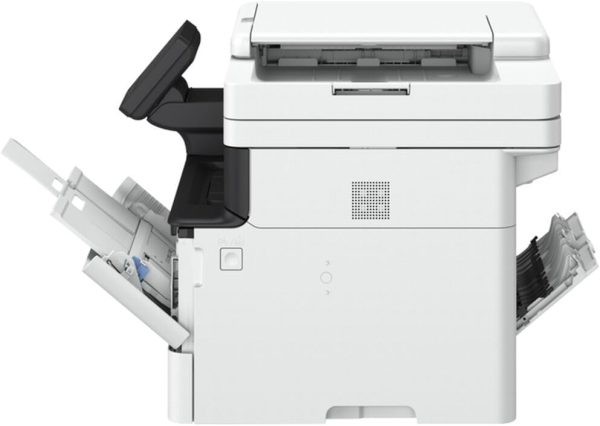 پرینتر لیزری چندکاره کانن مدل Canon i-SENSYS MF463dw
