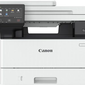 پرینتر لیزری چندکاره کانن مدل Canon i-SENSYS MF463dw