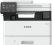 پرینتر لیزری چندکاره کانن مدل Canon i-SENSYS MF463dw