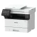 عکس پرینتر لیزری چندکاره کانن مدل Canon i-SENSYS MF465dw