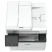 عکس پرینتر لیزری چندکاره کانن مدل Canon i-SENSYS MF465dw