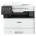 عکس پرینتر لیزری چندکاره کانن مدل Canon i-SENSYS MF465dw