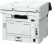 پرینتر لیزری چندکاره کانن مدل Canon i-SENSYS MF463dw