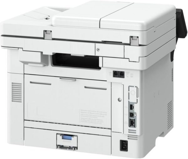 پرینتر لیزری چندکاره کانن مدل Canon i-SENSYS MF463dw