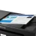 عکس پرینتر چندکاره جوهرافشان اپسون مدل EcoTank L14150