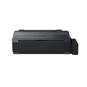 عکس پرینتر جوهرافشان اپسون مدل L1300