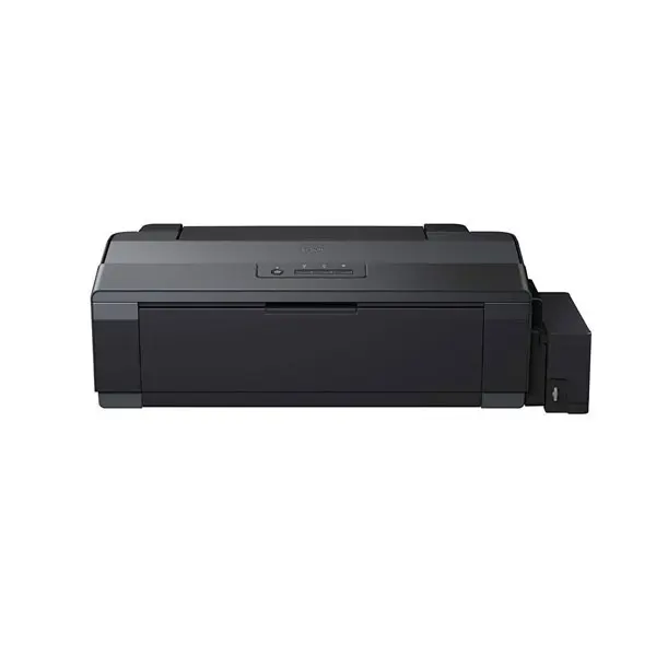 عکس پرینتر جوهرافشان اپسون مدل L1300