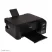 عکس پرینتر چند کاره اپسون مدل EcoTank L3252