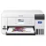 عکس پرینتر جوهر افشان اپسون مدل SureColor SC-F100