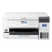 عکس پرینتر جوهر افشان اپسون مدل SureColor SC-F100