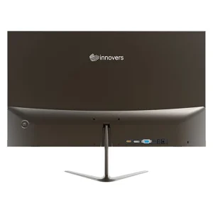 عکس مانیتور 27 اینچ اینوورس مدل MS27