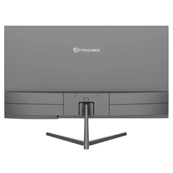 عکس مانیتور 24 اینچ اینوورس مدل MS24