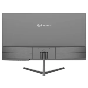 عکس مانیتور 24 اینچ اینوورس مدل PS24