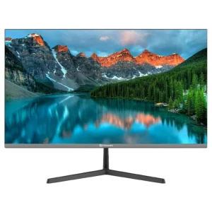 عکس مانیتور 24 اینچ اینوورس مدل MS24